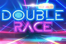 Double Race slot